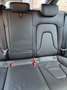 Audi A4 Avant 2.0 TFSI 180 S line - thumbnail 9