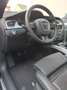 Audi A4 Avant 2.0 TFSI 180 S line - thumbnail 14