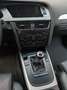 Audi A4 Avant 2.0 TFSI 180 S line - thumbnail 13