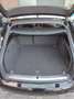 Audi A4 Avant 2.0 TFSI 180 S line - thumbnail 6