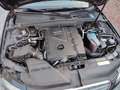 Audi A4 Avant 2.0 TFSI 180 S line - thumbnail 4