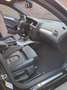 Audi A4 Avant 2.0 TFSI 180 S line - thumbnail 5