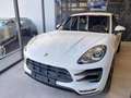 Porsche Macan 3.6 Turbo ( Garanzia 12 Mesi) PROMO Bianco - thumbnail 3