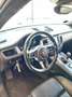 Porsche Macan 3.6 Turbo ( Garanzia 12 Mesi) PROMO Bianco - thumbnail 12