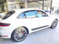 Porsche Macan 3.6 Turbo ( Garanzia 12 Mesi) PROMO Bianco - thumbnail 6