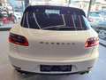 Porsche Macan 3.6 Turbo ( Garanzia 12 Mesi) PROMO Bianco - thumbnail 5