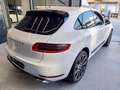 Porsche Macan 3.6 Turbo ( Garanzia 12 Mesi) PROMO Bianco - thumbnail 8