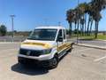 Volkswagen Crafter 30 BiTDI - thumbnail 3