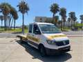 Volkswagen Crafter 30 BiTDI - thumbnail 6