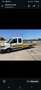 Volkswagen Crafter 30 BiTDI - thumbnail 4
