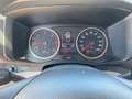 Volkswagen Crafter 30 BiTDI - thumbnail 12