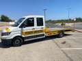 Volkswagen Crafter 30 BiTDI - thumbnail 2