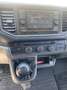 Volkswagen Crafter 30 BiTDI - thumbnail 10