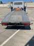 Volkswagen Crafter 30 BiTDI - thumbnail 8