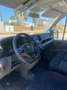 Volkswagen Crafter 30 BiTDI - thumbnail 11