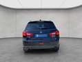 Mitsubishi ASX 1.6 2WD Diamant Edition+ Zwart - thumbnail 4