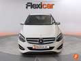 Mercedes-Benz B 200 200CDI BE Sport Blanco - thumbnail 2