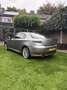 Alfa Romeo GT 1.8 TS Impression Grijs - thumbnail 4