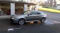 Alfa Romeo GT 1.8 TS Impression Grijs - thumbnail 12