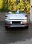 Alfa Romeo GT 1.8 TS Impression Grijs - thumbnail 10