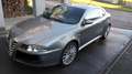 Alfa Romeo GT 1.8 TS Impression Grijs - thumbnail 11