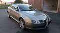 Alfa Romeo GT 1.8 TS Impression Grijs - thumbnail 9