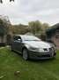 Alfa Romeo GT 1.8 TS Impression Grijs - thumbnail 1