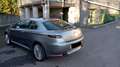 Alfa Romeo GT 1.8 TS Impression Grijs - thumbnail 13