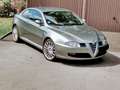 Alfa Romeo GT 1.8 TS Impression Grijs - thumbnail 8