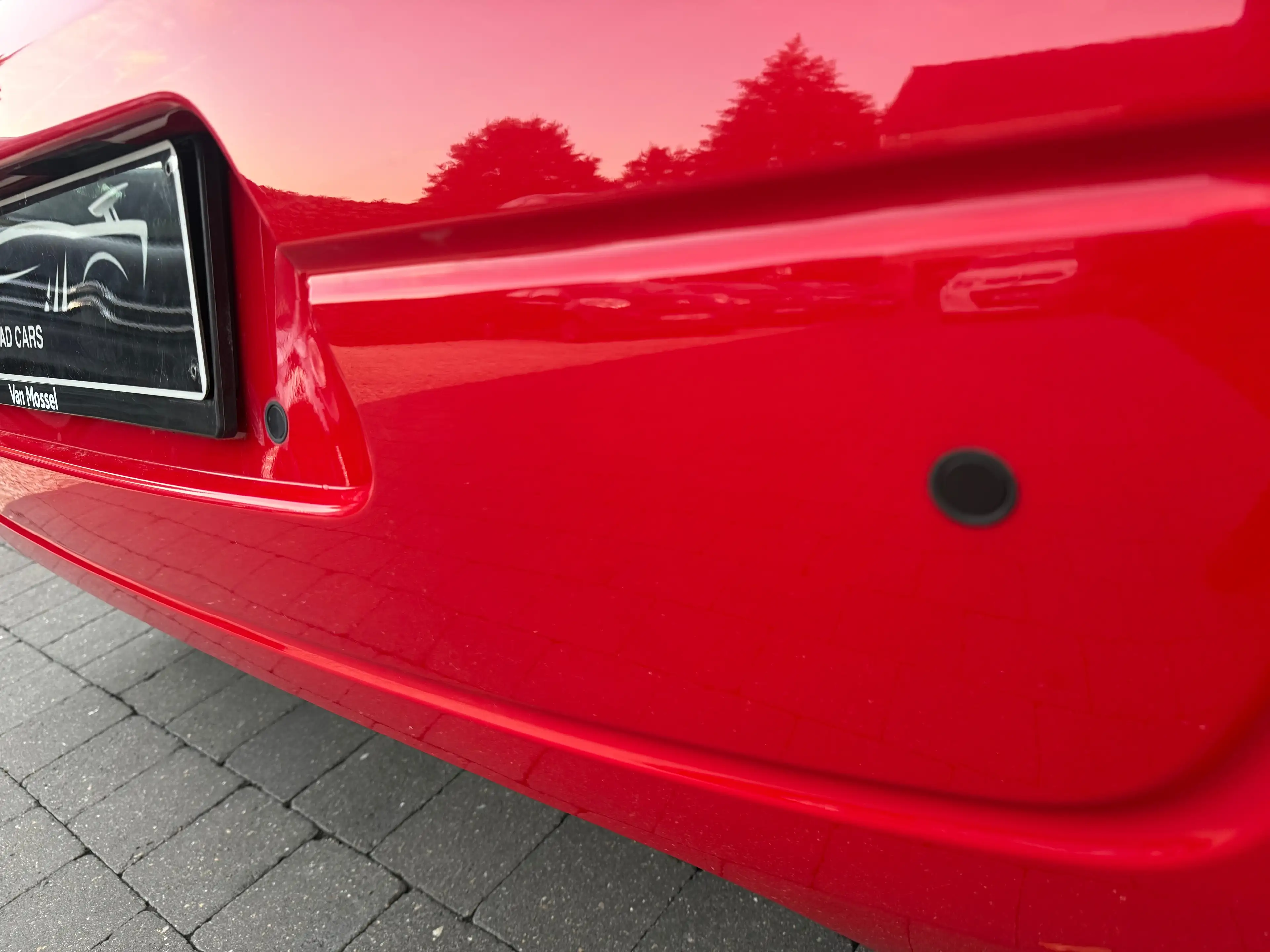 Citroen C1 1.0i* 35.000 KM * MOTEUR TOYOTA * EURO 6B * AIRCO ❗️ — photo 14