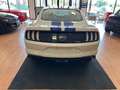 Ford Mustang Fastback 5.0 V8 GT  CERTIFICATA FORD EUROPEA Blanco - thumbnail 9