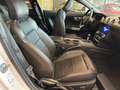 Ford Mustang Fastback 5.0 V8 GT  CERTIFICATA FORD EUROPEA Blanco - thumbnail 16