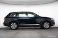 Audi Q7 55 TFSI e quattro 19er LEDER KAMERA VIRTUAL ++ Blau - thumbnail 38