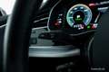 Audi Q7 55 TFSI e quattro 19er LEDER KAMERA VIRTUAL ++ Blau - thumbnail 32