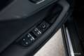 Audi Q7 55 TFSI e quattro 19er LEDER KAMERA VIRTUAL ++ Blau - thumbnail 28