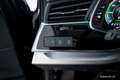 Audi Q7 55 TFSI e quattro 19er LEDER KAMERA VIRTUAL ++ Blau - thumbnail 31