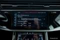 Audi Q7 55 TFSI e quattro 19er LEDER KAMERA VIRTUAL ++ Blau - thumbnail 16