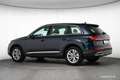 Audi Q7 55 TFSI e quattro 19er LEDER KAMERA VIRTUAL ++ Blau - thumbnail 44