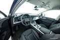 Audi Q7 55 TFSI e quattro 19er LEDER KAMERA VIRTUAL ++ Blau - thumbnail 19