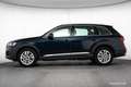 Audi Q7 55 TFSI e quattro 19er LEDER KAMERA VIRTUAL ++ Blau - thumbnail 3