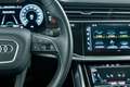 Audi Q7 55 TFSI e quattro 19er LEDER KAMERA VIRTUAL ++ Blau - thumbnail 23