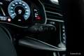 Audi Q7 55 TFSI e quattro 19er LEDER KAMERA VIRTUAL ++ Blau - thumbnail 34