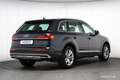 Audi Q7 55 TFSI e quattro 19er LEDER KAMERA VIRTUAL ++ Blau - thumbnail 37