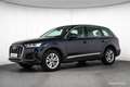 Audi Q7 55 TFSI e quattro 19er LEDER KAMERA VIRTUAL ++ Blau - thumbnail 43