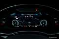 Audi Q7 55 TFSI e quattro 19er LEDER KAMERA VIRTUAL ++ Blau - thumbnail 11