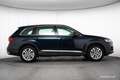 Audi Q7 55 TFSI e quattro 19er LEDER KAMERA VIRTUAL ++ Blau - thumbnail 39