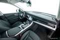 Audi Q7 55 TFSI e quattro 19er LEDER KAMERA VIRTUAL ++ Blau - thumbnail 21
