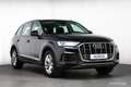 Audi Q7 55 TFSI e quattro 19er LEDER KAMERA VIRTUAL ++ Blau - thumbnail 41