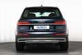 Audi Q7 55 TFSI e quattro 19er LEDER KAMERA VIRTUAL ++ Blau - thumbnail 36