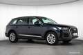 Audi Q7 55 TFSI e quattro 19er LEDER KAMERA VIRTUAL ++ Blau - thumbnail 40